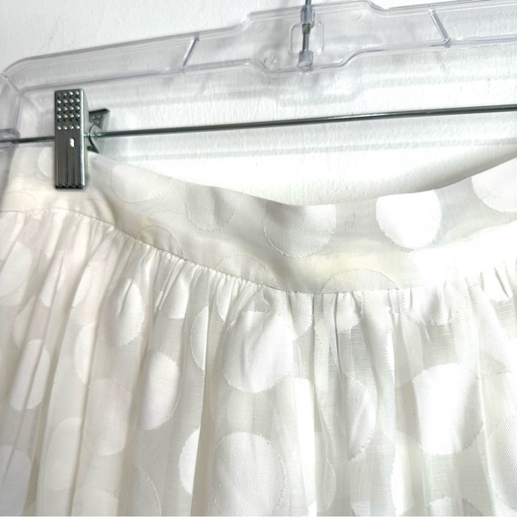 Izabel London Skirt - Picture 4 of 5